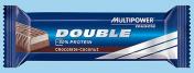 10010 Double.jpg